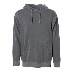 Sudadera con Capucha Personalizada para Hombre, con Logotipo, de Algodón y Poliéster, de Alta Calidad, al por Mayor, Unisex, Talla Grande - Product Image 6