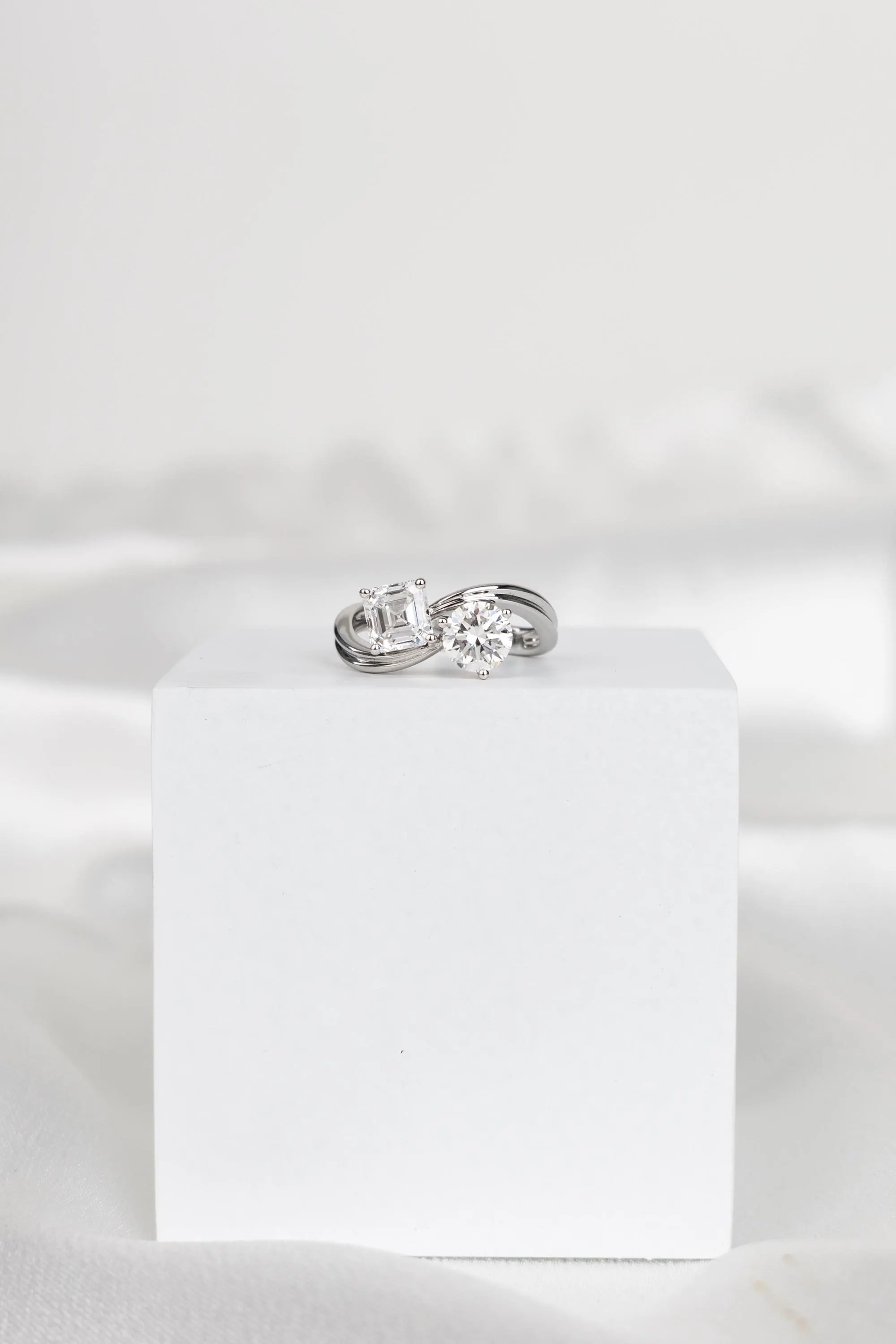 ทองคำขาว