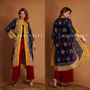 Chaqueta de Mezclilla Impermeable con Cuello Alto para Motocicleta, Estilo Safari, para Hombre, Marca Sophia, Invierno 2023, Servicio OEM, Diseño Sólido, Casual, para Exteriores - Product Image 5