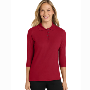Camiseta de Manga Larga Personalizada para Mujer, 100% Algodón, Suave y Transpirable, Informal, Fabricante Mayorista OEM ODM - Product Image 4