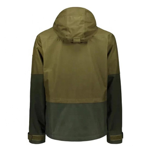 Outdoor Hunting Suit camouflage Uniform outdoor Sports Camouflage Clothing Hunting Suit - Product Image 3