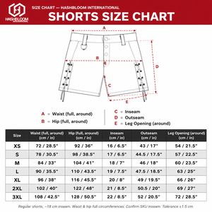 Custom Women's High Waist Leather Micro Shorts 380GSM Lambskin <b>Stretch</b> Leather Neon Green Snap-Button Sustainable Wide-Leg - Product Image 6