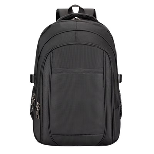 Trending Sport High Quality <b>Backpack</b> Wholesale Low Price Factory Made Top Quality for Outdoor Canvas <b>Backpack</b> - Product Image 2