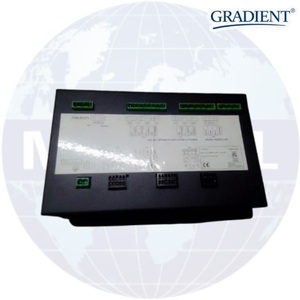 คอนโทรลเลอร์นิวตรอน II ที่ใช้แทนกันได้สำหรับเครื่องอัดอากาศแบบสกรู - Product Image 2