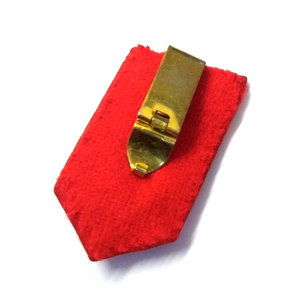 ผ้ากอร์เก็ตคุณภาพสูง เนื้อนุ่ม ผู้จัดจำหน่ายอุปกรณ์ป้องกันตัวที่ดีที่สุด พร้อมดีไซน์ที่เป็นเอกลักษณ์ - Product Image 5