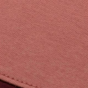 Débardeur Homme Tricoté Col Rond Bicolore Style Décontracté – Nouvelle Collection à Prix Réduit - Product Image 5