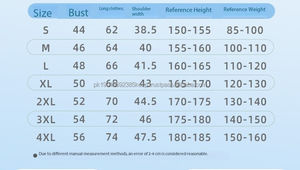 เสื้อโปโลแขนสั้นผ้าไอซ์ซิลค์สำหรับผู้ชายเสื้อโปโลสำหรับวัยกลางคนและผู้สูงอายุสำหรับฤดูร้อน - Product Image 2