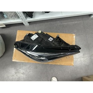 ไฟหน้ามือสอง CLA ด้านขวา A1189063200 - Product Image 3