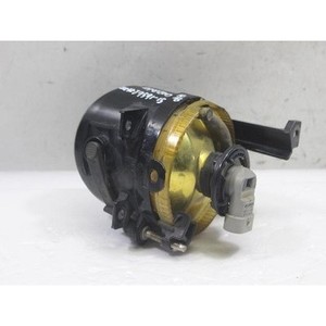 ไฟตัดหมอกหน้าขวา Tiguan มือสอง รุ่น 1T0941700C - Product Image 6