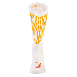 Solid Color Men Athletic <b>Socks</b> Breathable Affordable Cheap Price Available In Different Colors And Design Athletic <b>Socks</b> For Men - Product Image 6