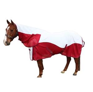 Alfombras para Caballos con Logotipo Personalizado al por Mayor, Alfombras para Caballos de Alta Calidad Más Vendidas, Alfombras para Caballos de Poliéster, Algodón y Forro Polar - Product Image 5