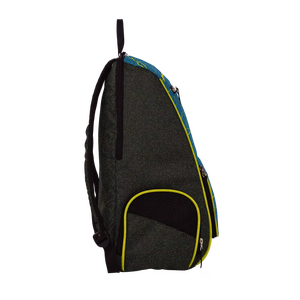 Sacs à dos de sport personnalisés pour jeunes, grands sacs de sport d'extérieur pour le volleyball, le basketball et le football - Product Image 4