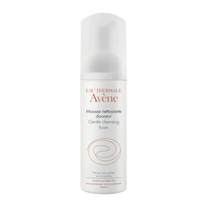 Espuma Limpiadora Avene 150ml - Product Image 1