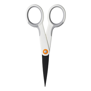 Tijeras Quirúrgicas de Corte Preciso – Fabricadas en Pakistán, Suministro OEM/ODM, Tijeras de Marca Privada - Product Image 3