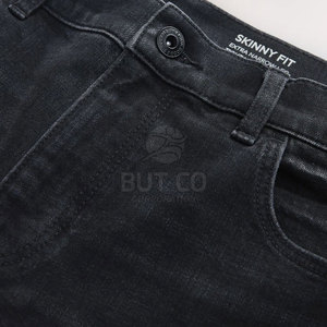 <b>High</b> Quality <b>Jeans</b> <b>Shorts</b> Causal Wear <b>Jeans</b> <b>Shorts</b> Low Price <b>Jeans</b> <b>Shorts</b> For Online Sale Made In Pakistan - Product Image 3