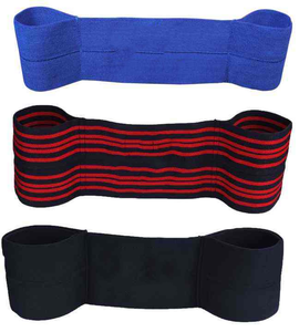 Catapulta Profesional para Exteriores, Estructura Resistente, Banda Elástica de Alta Potencia, Agarre Cómodo - Product Image 4