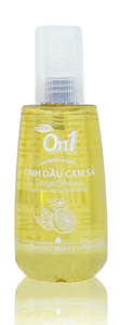 Désodorisant écologique parfumé à la lavande pour chambre, salon, salle de bain et contrôle des odeurs intérieures - Product Image 6