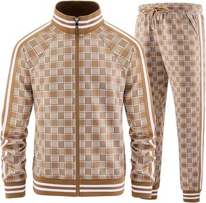 Chándal con Capucha para Hombre, Invierno, Moderno, Alta Calidad, 100% Algodón, Sin Mangas, Resistente al Viento, Transpirable, Secado Rápido, Color Sólido, Informal, para Gimnasio - Product Image 3