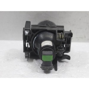 ไฟตัดหมอกซ้าย Fusion รุ่น 6E535K200AA - Product Image 5