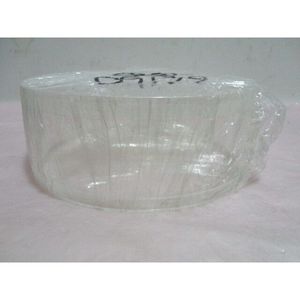 AMAT 0200-09179, Tube isolant en quartz - Équipements et pièces semi-conductrices de renommée mondiale - Product Image 4