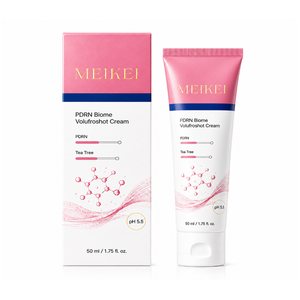 Ampoule K-Beauty Spicule Skin Booster avec Glutathion et Squalane pour l'hydratation et l'éclat de la peau, Marque Privée OEM ODM - Product Image 4
