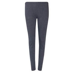 Ropa Deportiva para Gimnasio, Leggings Sin Costuras al Por Mayor para Mujer, Pantalones de Yoga, Leggings Deportivos de Cintura Alta - Product Image 5