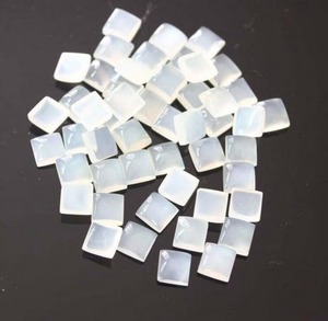 Blocs de camphre de qualité supérieure pour la fragrance d'intérieur, l'aromathérapie, la relaxation, les rituels spirituels et l'ambiance rafraîchissante - Product Image 6