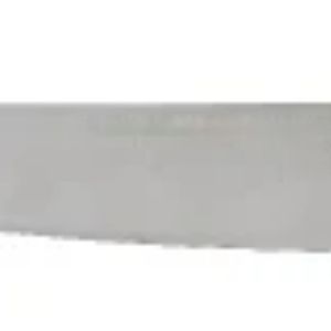 Cuchillos de Chef Ergonómicos, Cuchillo de Cocina de Acero Inoxidable Afilado para Cortar Carne, Verduras y Frutas, Cuchillo Profesional para Alimentos - Product Image 6
