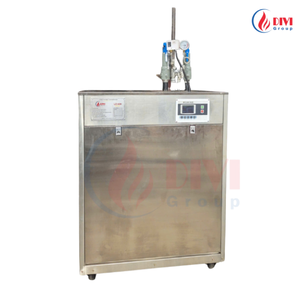 Chaudière à vapeur électrique en acier inoxydable, générateur de vapeur à alimentation automatique pour la stérilisation de la bière, 48 kW - Product Image 2