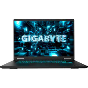 Portátil GAMING A16 PRO de Alta Calidad de 16 Pulgadas con Intel I7, SSD, Pantalla 1080p, Windows 10, Hecho en Japón - Product Image 1