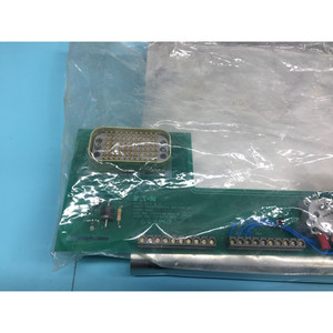 Eaton 1504830 <b>Computer</b> Transponder <b>Motherboard</b> - Trusted Global Legacy Semiconductor Equipment and Parts at - Product Image 3