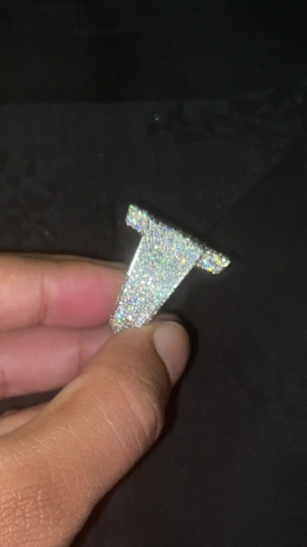 ทองแท้ 18K