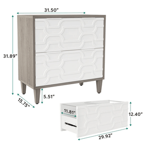 Categoria Prodotto: Armadietti Portadocumenti - Product Image 2