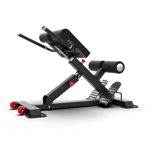 QLI Heavy Duty Flat <b>Bench</b> Commercial Fitness <b>Weight</b> Training Equipment - Product Image 1