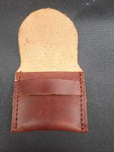 Traditional Campaign <b>Fire</b> Starters with Lens Cover - Product Image 3