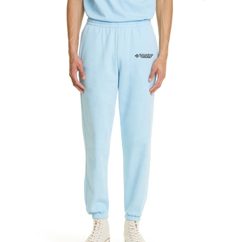 Men s Workout Pants Sports Tracksuit