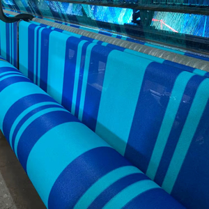 Custom Cut HDPE Olive Harvest <b>Net</b> Industrial Plastic Blow Molding 8G GSM 1mm X 1mm <b>Mesh</b> Black FORTUNE AGRO <b>NET</b> - Product Image 1