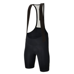 JMS INDUSTRIES Pantalones Cortos de Ciclismo Unisex Ligeros de Nailon de 220 g, Ropa Deportiva Anti-UV, Logotipo Personalizado, Pantalones Cortos de Ciclismo para Hombre - Product Image 2