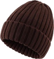 Stock d'usine Vente en gros Chapeau de luxe en fausse fourrure pour femme, style mongol, avec bord en fourrure de renard, bonnet chaud d'hiver, Stock d'usine 2026