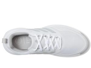 Chaussures de golf Tech Response Sl 3 |   adidas Golf - Product Image 2