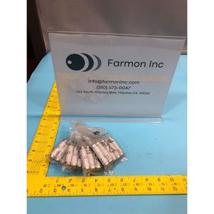 ฟิวส์ 20 RS 417-868 (20A) D1/E16 GL, 339106, 188110 - อุปกรณ์และอะไหล่เซมิคอนดักเตอร์ระดับโลกที่เชื่อถือได้ - Product Image 2