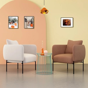 Modern <b>Black</b> Matted Photo <b>Frames</b> Set Of Three Rectangle Metal Picture <b>Frames</b> With White Mat For Gallery Wall Art Decor - Product Image 2