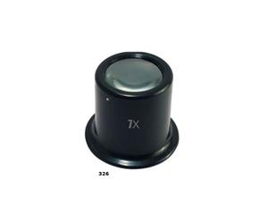 Herramientas de alta calidad para la fabricación de joyería de plástico y vidrio, colección premium y el mejor producto al precio mayorista más bajo. - Product Image 4