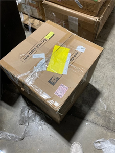 เครื่องล้างจานแบบตั้งโต๊ะพกพา A-I-R-M-S-E-N ถังขนาด 5 ลิตร 5 โปรแกรม พร้อมระบบอบแห้งด้วยลมร้อน รุ่น M-i-n-t G-r-e-e-n - Product Image 4