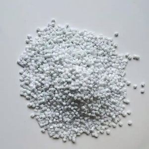 Láminas de Plástico PET de Grado Alimenticio Ofrecidas para Reciclaje de Alta Gama y Uso en Producción - Product Image 6