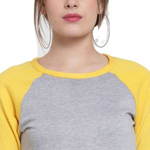 Sudaderas con Capucha Extra Grandes de Felpa Gruesa de Alta Calidad Personalizadas para Mujer, Estilo Urbano - Product Image 2