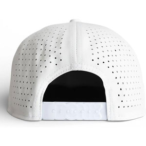 Gorra de Golf Personalizada con Soporte para Tees, Proveedor de Gorras Transpirables para Exteriores, para Marcas de Golf y Pedidos al por Mayor - Product Image 5