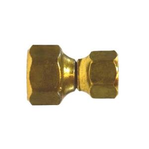 Conector Giratorio Reductor de Brida Forjada de Latón |   Accesorio de Tubería Resistente a la Corrosión de Alta Presión |   Fabricante y Proveedor OEM - Product Image 2