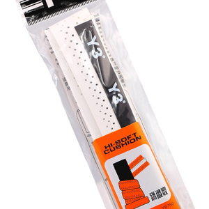 Enveloppe de remplacement pour grip de pickleball Y3 - Product Image 4