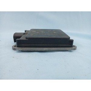 ECUs y Módulos de Computación Usados de Clase E A0009007923 - Product Image 6